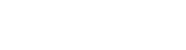 Aktuelles